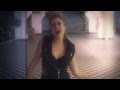 Be Proud -Official video- Mei Finegold מיי פיינגולד ...