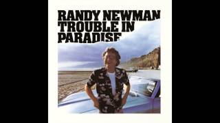 There&#39;s A Party At My House- Randy Newman (Vinyl Restoration)