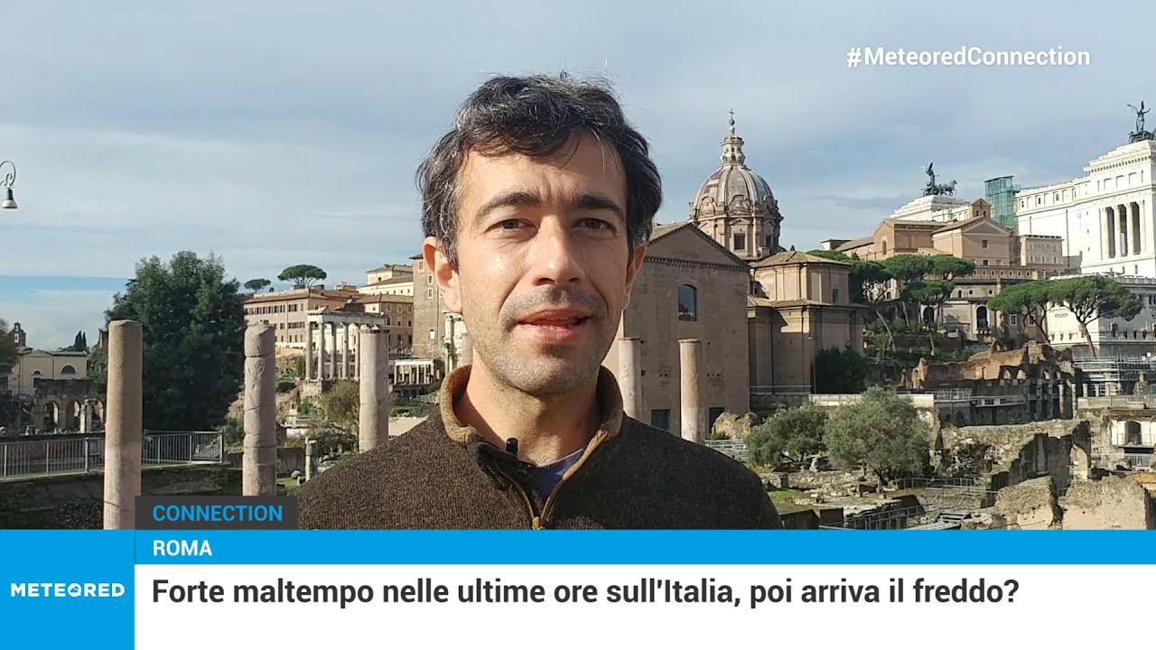 youtube video id=2DyGHGTWusg