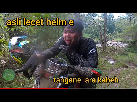 BUIL UP MLESDRE || PART 2