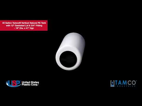 3D Video