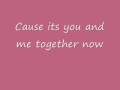 Hannah Montana - You And Me Together - With ...