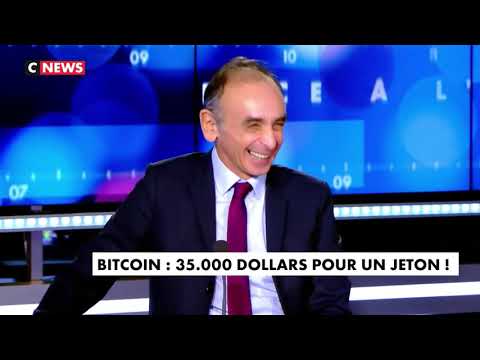 exodus bitcoin šakutė minimali investicija į bitcoin