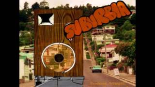 NRK - Contemporary Content