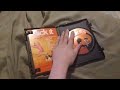 Stick It 2006 DVD Overview