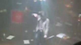 Jarvis Cocker &quot;I Will Kill Again&quot;