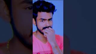 Download lagu Kannai kavvum un kangalai kaathalithen.. #shorts mp3