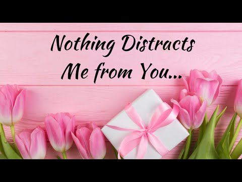 I Love You so Much, More than you can Imagine