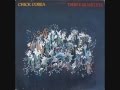 Chick Corea - Quartet n°1