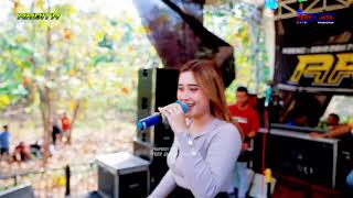 Download lagu ARDITA MUSIC - CUNDAMANI - PRALEST JENI - HAPPY PARTY MBLUDET'S ORGANIZER - KRAPYAK TENGAH JEPARA mp3 Download lagu ARDITA MUSIC - CUNDAMANI - PRALEST JENI - HAPPY PARTY MBLUDET'S ORGANIZER - KRAPYAK TENGAH JEPARA mp3