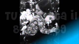 Per Valeria Baroni! AUGURI