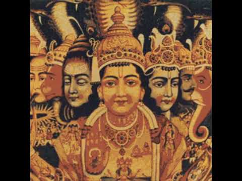 Syntax 9 #trippyvisuals #goa #electronic