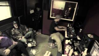 Big Bang - Tis The Season, Feat. Rocket One - Official Video - @WEBANGBIG