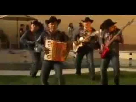 Los Buitres De Culiacan Sinaloa - No Tengas Miedo