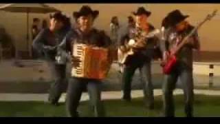 Los Buitres De Culiacan Sinaloa - No Tengas Miedo