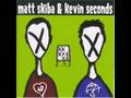 Matt Skiba - Good Fucking Bye 
