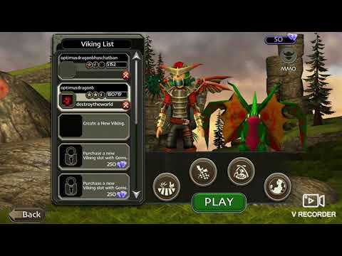 school of dragons the seastormer story part 2