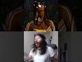 Rating Some Of The MK Females Tanya Skarlet Kitana Sindel Mileena Cetrion Jade