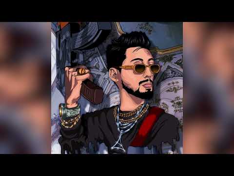 ALA X El Castro X Future - حين ميسرة