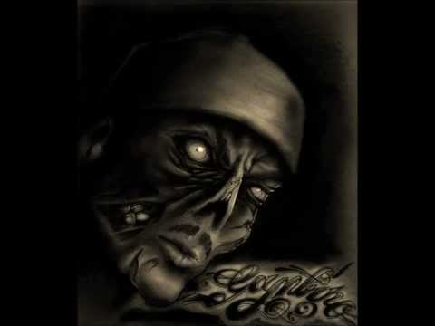 Gamblez-Wrekshop 2(Prod. by DJ Extremidiz) (2011)