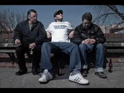 Pjus i Ten Typ Mes - Nie podbijaj (prod. Mes)