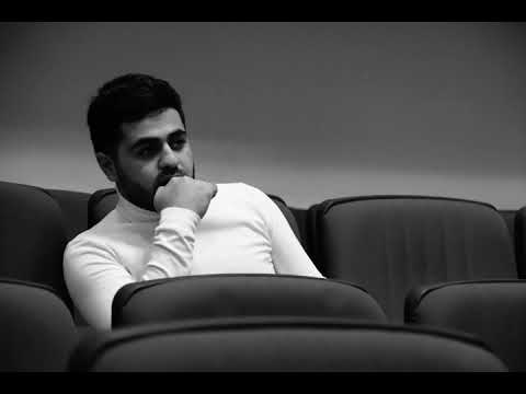 Հարութ Մարգարյան - Խոստովանություն/ Harut Margaryan - Khostovanutyun