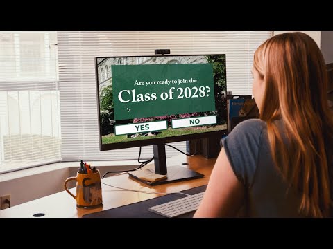 Tulane Sdn 2024