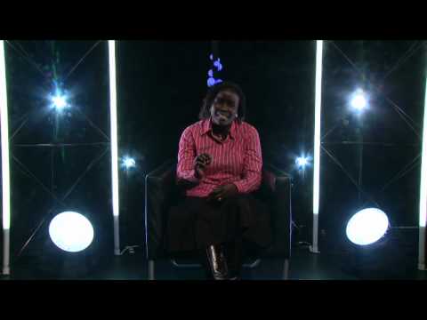 Open Heavens Reflections 2012 March 15 - Anger Not Allowed