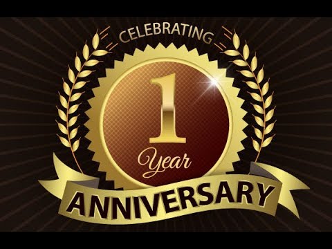 Cmano Italia - Un anno insieme