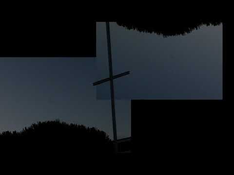 Video thumbnail for Preto Como Jesus