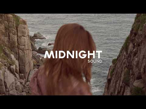 Le Youth & Sultan + Shepard - Pattern (ft. Emily Falvey)