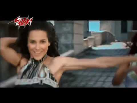 Awel Maaoul Amr Mostafa أول ما أقول عمرو مصطفى  *NEW*