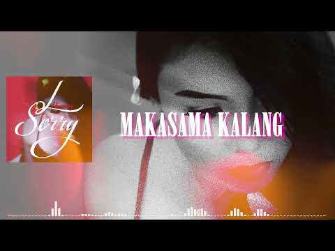 SORRY - Morena | Mesca | Jher (Lyric Video) LyricaLNHarmony