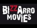 Bizzarro Movies Presenta Il Trailer Originale 2 Di Bunny The Killer Thing