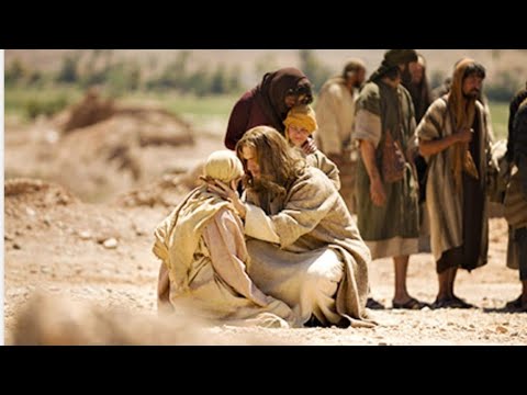 Ím' itt vagyok, ó én Uram Istenem!