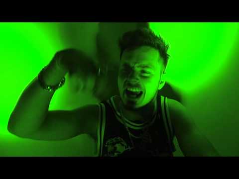 Kayem MC ft.  RuGGy  -  Nugs In A Bag (1 take)