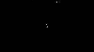 Download lagu CapCut template mp3