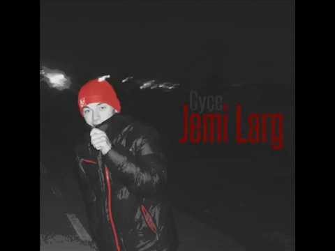Gyçe - Jemi Larg (REMIX)