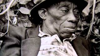 Mississippi John Hurt - Weeping And Waiting