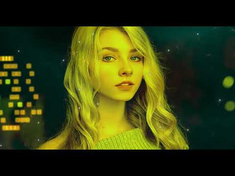 🎧 Won't Let Us x How Deep Is Your Love (Snavs Edit) #dance #edm