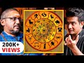 Astrological Predictions About India’s Future - Rajarshi Nandy & @BeerBiceps