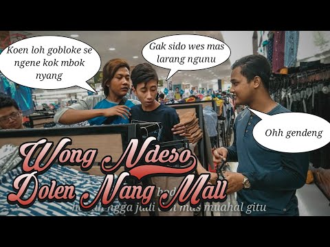 wong-ndeso-dolen-nang-mall-matahari-store