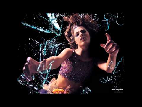 Jonatan Ramonda - Location In Space(Original Mix)