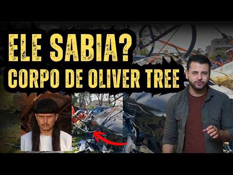 Relacionados