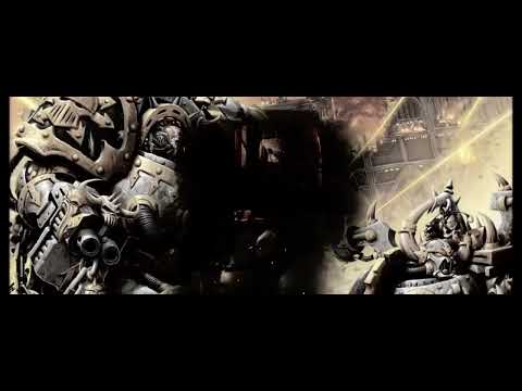 When she don’t want to iron within your iron without 💔 🥀 #roblox #robloxedit #astartes