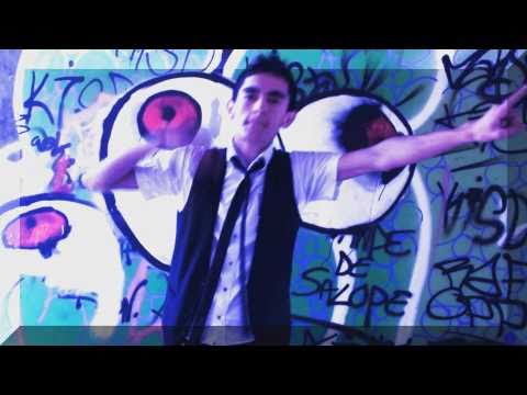 YEP YENi KLiP 2011 Apaci Dance Music Video Klip 2011 [DJYunus in Production]