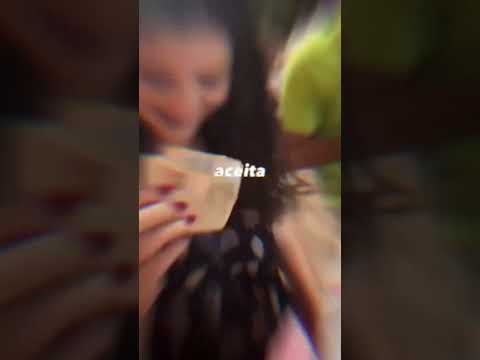 Evento político em Lago dos Rodrigues gera questionamentos sobre suposta distribuição de dinheiro