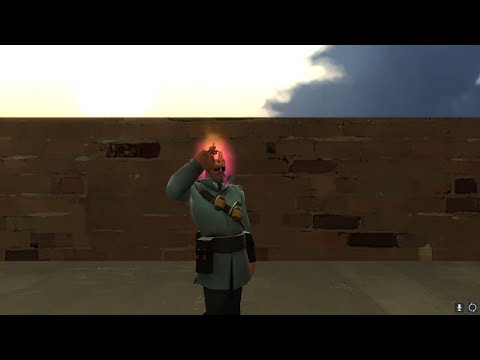 Jump_Sleepy_Redo Course 2 WR