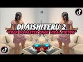 DJ AISHITERU 2 SOUND DASTER UNGU VIRAL TIKTOK 2025 YANG BANYAK DICARI DARI TIKTOK