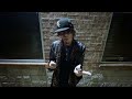 Westwood Call Me The Devil OFFICIAL MUSIC VIDEO